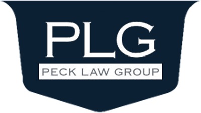 Peck Law Group